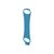 Zebra Handheld hand strap disinfectant ready SGTC2W-HSTRP1-01