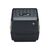 Zebra ZD200 Series ZD230 Label printer direct ZD23042D0EC00EZ