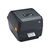 Zebra ZD200 Series ZD230 Label printer direct ZD23042D0EC00EZ