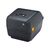 Zebra ZD200 Series ZD230 Label printer direct ZD23042D0EC00EZ