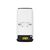 Zyxel NR5101 Wireless router WWAN GigE, LTE LTE, NR5101EU01V1F