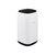 Zyxel NR5101 Wireless router WWAN GigE, LTE LTE, NR5101EU01V1F