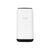 Zyxel NR5101 Wireless router WWAN GigE, LTE LTE, NR5101EU01V1F