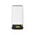 Zyxel NR5101 Wireless router WWAN GigE, LTE LTE, NR5101EU01V1F
