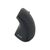 equip 245110 Vertical mouse ergonomic righthanded 245110