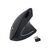 equip 245110 Vertical mouse ergonomic righthanded 245110