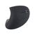 equip 245110 Vertical mouse ergonomic righthanded 245110