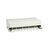 equip Pro Patch panel light grey 8 227369