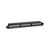 equip Pro Patch panel rack mountable RJ45 X 24 light 326325