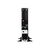 APC SmartUPS SRT 1500VA UPS SRT1500XLI