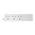 APC SurgeArrest Essential Surge protector AC 230 V PM6UUK