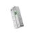 APC SurgeArrest Essential Surge protector AC 230 V PM6UUK