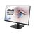 ASUS VA27AQSB LED monitor 27 2560 x 1440 QHD @ 90LM06G0B01170