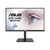 ASUS VA27AQSB LED monitor 27 2560 x 1440 QHD @ 90LM06G0B01170
