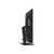 ASUS VA27AQSB LED monitor 27 2560 x 1440 QHD @ 90LM06G0B01170