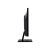 Acer V227Qbmipx LED monitor 21.5 1920 x 1080  UM.WV7EE.009