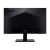 Acer V227Qbmipx LED monitor 21.5 1920 x 1080  UM.WV7EE.009
