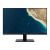 Acer V227Qbmipx LED monitor 21.5 1920 x 1080  UM.WV7EE.009