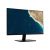 Acer V227Qbmipx LED monitor 21.5 1920 x 1080  UM.WV7EE.009