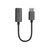 Belkin Adapter DisplayPort male to HDMI female AVC011BTSGYBL