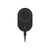 Belkin BOOST CHARGE Car wireless charging holder + WIC004BTBK