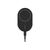 Belkin BOOST CHARGE Car wireless charging holder + WIC004BTBK
