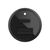 Belkin BOOST UP Dual Car Charger with PPS 37W Car CCB004BTBK