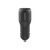 Belkin BOOST UP Dual Car Charger with PPS 37W Car CCB004BTBK