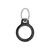 Belkin Case for airtag black (pack of 2)    MSC002BTBK