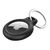 Belkin Case for airtag black (pack of 2)    MSC002BTBK