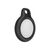 Belkin Case for airtag black (pack of 4)  MSC001BTBK