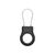 Belkin Case for airtag black for Apple AirTag MSC009BTBK