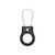 Belkin Case for airtag black for Apple AirTag MSC009BTBK