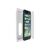 Belkin ScreenForce InvisiGlass Ultra Screen F8W883ZZAM