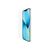Belkin ScreenForce UltraGlass Screen protector   OVA078ZZ