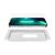 Belkin ScreenForce UltraGlass Screen protector   OVA078ZZ