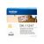 Brother DK11247 Black on white 103 x 164 mm 180 DK11247