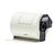 Brother DK11247 Black on white 103 x 164 mm 180 DK11247