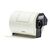 Brother DK11247 Black on white 103 x 164 mm 180 DK11247