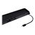 Club 3D Triple Display Dynamic PD Charging Dock CSV1564W65