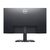 Dell E2223HN LED monitor 21.5"  1920 x 1080 DELLE2223HN