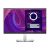 Dell P2423D LED monitor 24 2560 x 1440 QHD  DELLP2423D