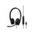 EPOS I SENNHEISER ADAPT 160 USB II ADAPT 100 Series 1000915