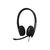 EPOS I SENNHEISER ADAPT 160 USB II ADAPT 100 Series 1000915