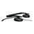EPOS I SENNHEISER ADAPT 160 USB II ADAPT 100 Series 1000915