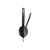 EPOS I SENNHEISER ADAPT 160 USB II ADAPT 100 Series 1000915