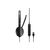 EPOS I SENNHEISER ADAPT 160 USB II ADAPT 100 Series 1000915