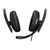 EPOS I SENNHEISER ADAPT 165T USBC II ADAPT 100 Series 1000906