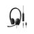 EPOS I SENNHEISER ADAPT 165T USB II ADAPT 100 Series 1000902