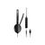 EPOS I SENNHEISER ADAPT 165T USB II ADAPT 100 Series 1000902